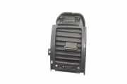Lüftungsgitter Armaturenbrett Honda CR-V III (RE) 77630SWWE020M1