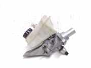 Hauptbremszylinder Mercedes-Benz M-Klasse (W164) A1644300202