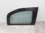Seitenscheibe rechts Citroen Berlingo II Multispace (B9) 43R000015