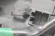 Blinkerschalter Honda Accord VII Tourer (CM, CN) M22670