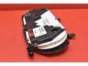 Tachometer Nissan Primastar Kasten (X83) P8200252449