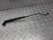 Wischerarm vorne Peugeot 1007 () 9646460180