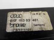 Fensterheber links vorne Audi A4 (8K, B8) 8K0837461