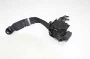 Sicherheitsgurt links hinten Hyundai i40 (VF) 898203Z100
