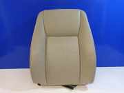 Sitz rechts vorne Saab 9-3 (YS3F) 12793946