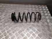 Federblatt links hinten VW Tiguan I (5N) 5QN511115D