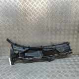 Grill Windlauf Nissan 350 Z Roadster (Z33) 66863CD010