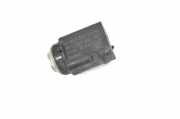 Sensor für Einparkhilfe Mercedes-Benz CLS (C219) A0015427418