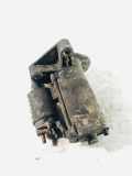 Anlasser Mazda 3 (BK) Y60118400A