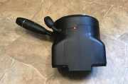Schleifring Airbag Mercedes-Benz E-Klasse Kombi (S212) A2129007602