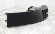Ziergitter Toyota Corolla Verso (R1) 6556444010