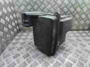 Sicherungskasten Fiat Ducato Bus (250) 1345662080