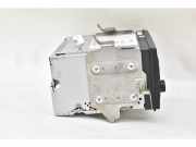 Radio/Navigationssystem-Kombination Nissan Note (E11) 25915BH10A
