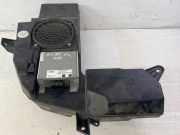 Lautsprecher Audi A4 (8E, B7) 8E9035332D