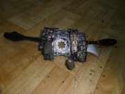 Blinkerschalter Nissan Almera I (N15)