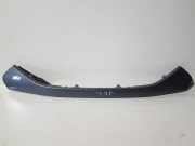 Blende Stoßstange links Hyundai iX35 (LM) 865502Y000