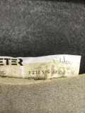 Zierleiste Rolls-Royce Ghost (RR4) 7218596
