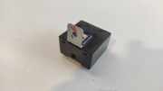 Relais Hyundai Accent I Stufenheck (X-3) 9543022002