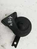 Hupe Hyundai iX55 (EN) 966113J100