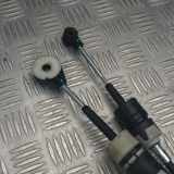 Seilzug für Schaltgetriebe Ford B-Max (JK) FA6NA4FLA014