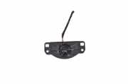 Lautsprecher vorne Audi A8 (4H) 4H0035399B