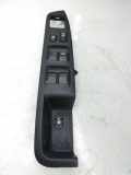 Schalter für Fensterheber links vorne Peugeot 4007 () 8608A147
