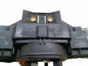 Türgriff links Ford Focus II Turnier (DA, DS, FFS) 4M5T14A664AB