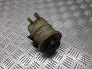 Behälter Servolenköl Renault Laguna II (G) 8200005185