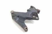 Lagerung für Motor Nissan Qashqai II (J11) 112319818R
