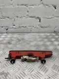 Bremsleuchte mitte Peugeot Partner II Kasten () 9682830180