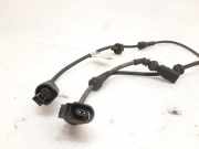 Sensor für ABS links vorne Porsche 911 (991)