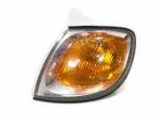 Blinker links vorne Hyundai Trajet (FO)