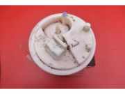 Kraftstoffpumpe Fiat Punto (188) 55700362