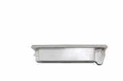 Innenleuchte BMW 4er Coupe (F32, F82) 9242161