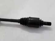 Antriebswelle links vorne Renault Captur I (H5, J5) 391016363R