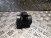 Luftmassenmesser Mercedes-Benz A-Klasse (W169) 0000942948
