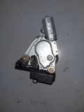 Wischermotor hinten BMW 3er (E46) 69036679