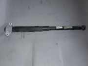 Stoßdämpfer rechts hinten Ford Focus III (DYB) JX6118080EAD