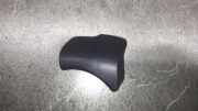 Lenksäule Opel Astra G Caravan (T98) 9127213