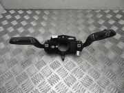 Blinkerschalter Audi A3 Sportback (8V) 8V0953521BM