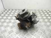 Turbolader Nissan Qashqai II (J11) 54431014770