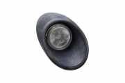 Nebelscheinwerfer links vorne Citroen Berlingo I (MF) 9682967377