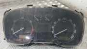 Tachometer Skoda Octavia I Kombi (1U) 1U0920810F