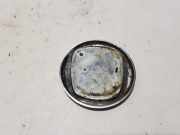 Emblem Fiat 500 (312) FM0494S1