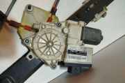 Motor Fensterheber links vorne BMW X3 (E83) E840311301