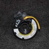 Schleifring Airbag Suzuki Vitara (ET, TA, TD) AM62K0RW55303