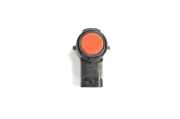 Sensor für Einparkhilfe VW Golf VII Sportsvan (AM, AN) 34D919275A