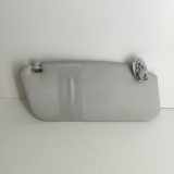 Sonnenblende rechts Fiat 500L (351) 735589344