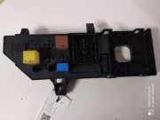 Sicherungskasten Opel Vectra C Caravan (Z02) 13223678