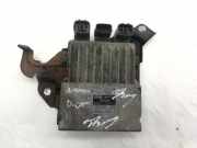 Steuergerät für Einspritzanlage Toyota Avensis (T25) 8987120070